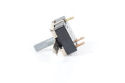 GE Dryer Switches WE4M519