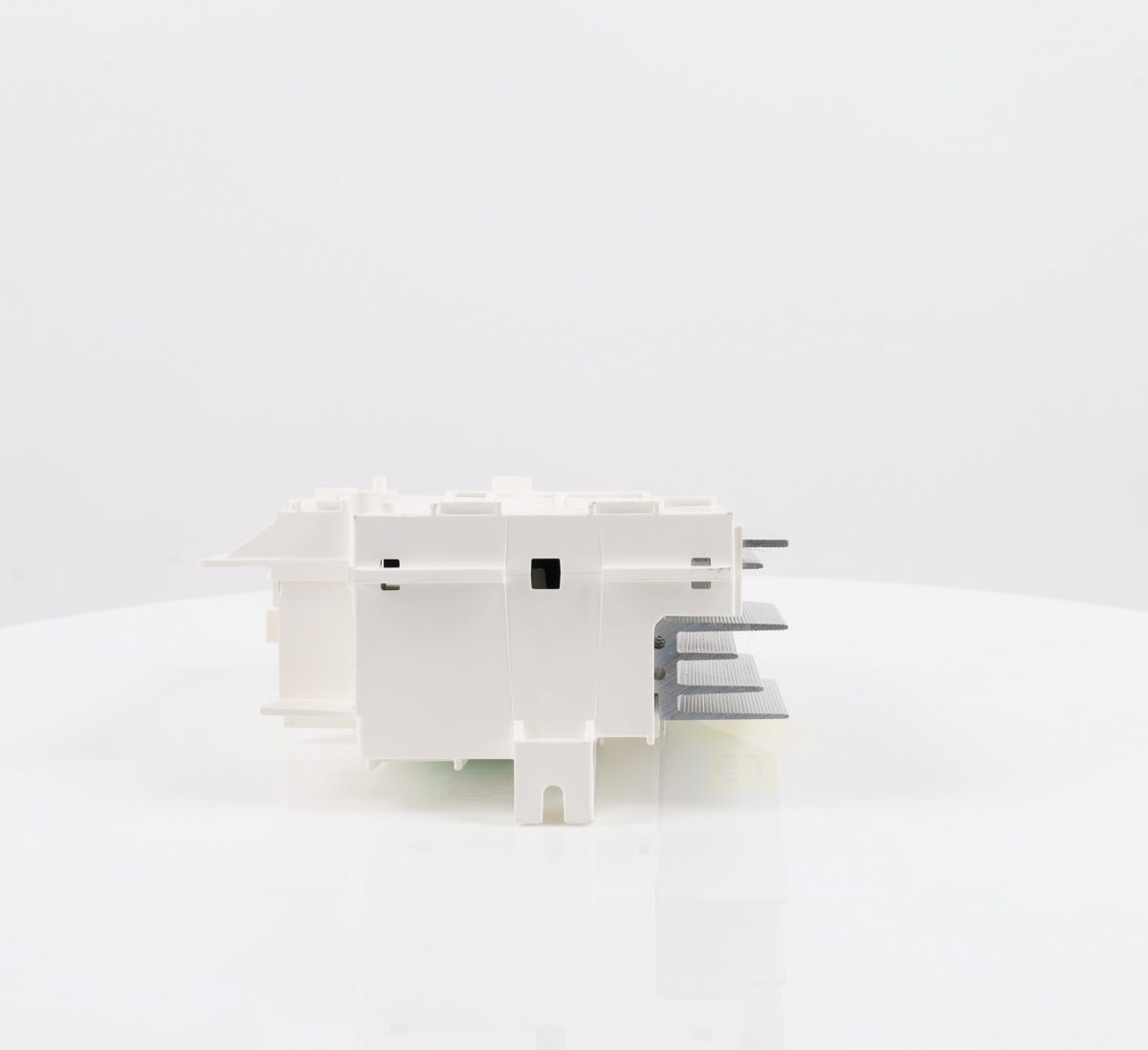 Electrolux Washer Control Boards 134618213