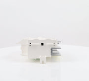 Electrolux Washer Control Boards 134618213