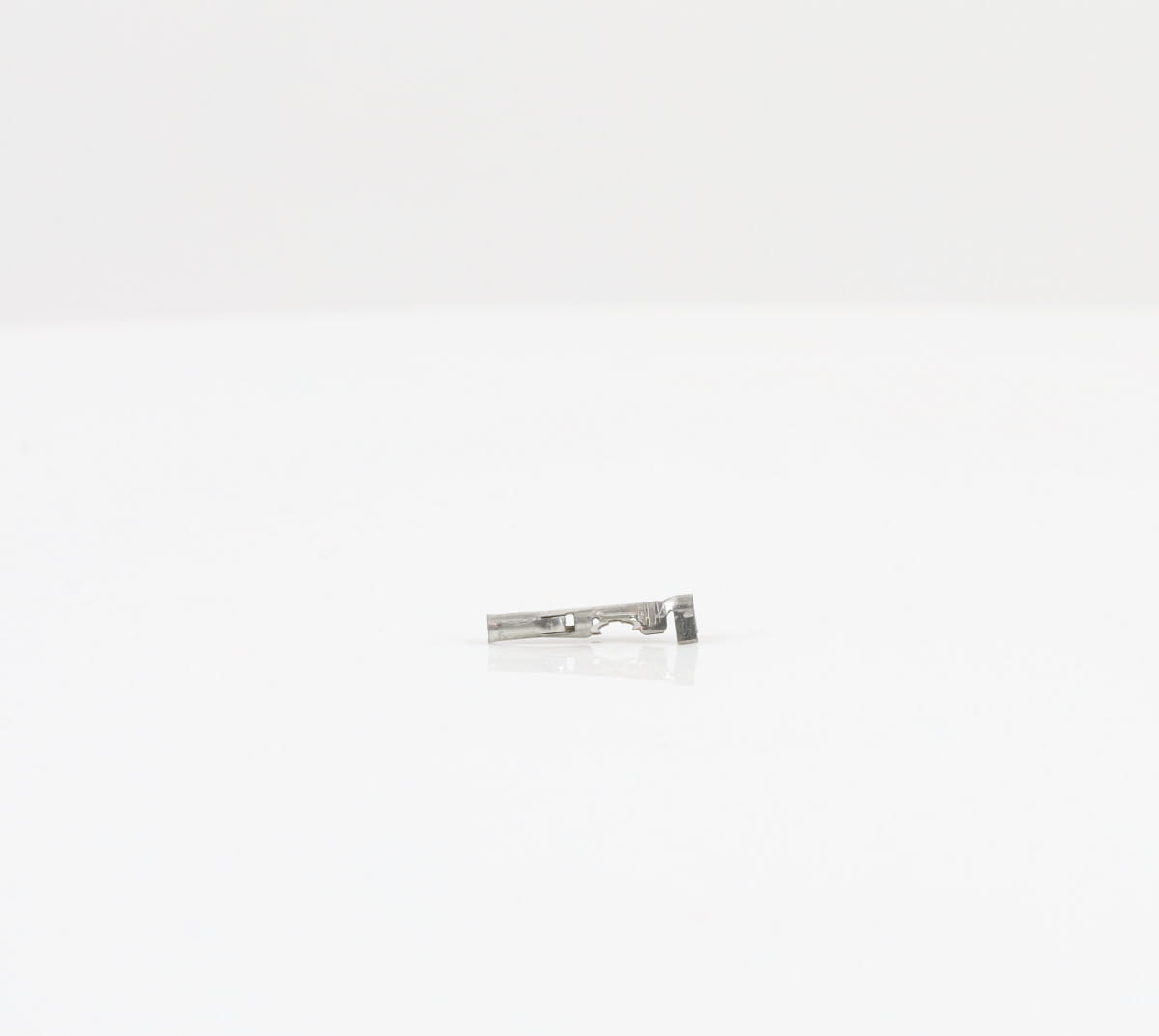 Whirlpool Dryer Misc. Parts WP94614