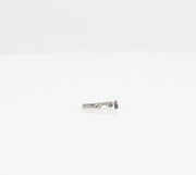 Whirlpool Dryer Misc. Parts WP94614