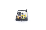 Samsung Dishwasher Control Boards DD81-02147B