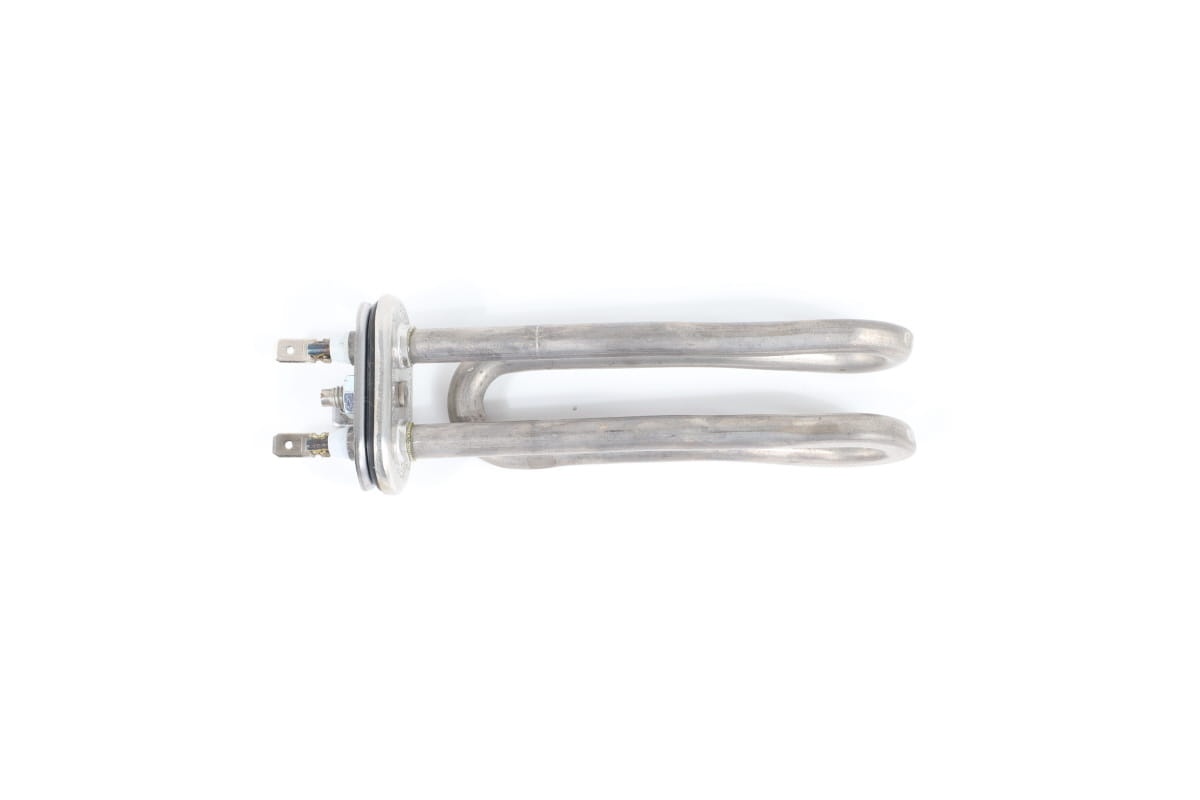 Samsung Dishwasher Heater Elements DD47-00008A