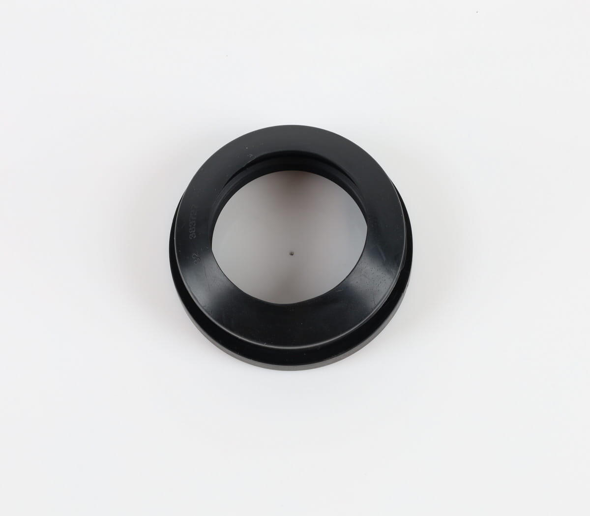 Maytag Washer Gasket W10814296