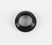 Maytag Washer Gasket W10814296