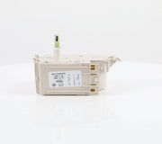 Whirlpool Washer Timers WP3955489