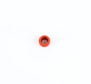 GE Washer Misc. Parts WH13X24094