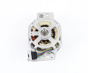 GE Washer Motors WH20X10066
