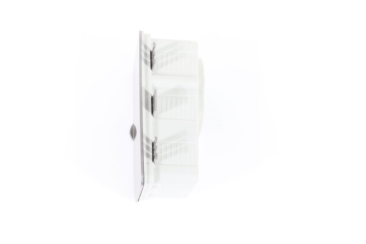 LG 5006ER2012E Washer Covers