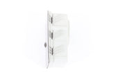 LG 5006ER2012E Washer Covers