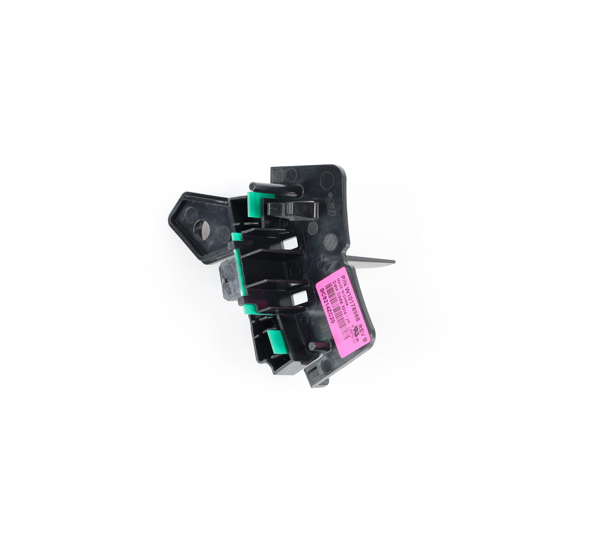 Whirlpool Washer Sensor WPW10178988