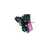 Whirlpool Washer Sensor WPW10178988