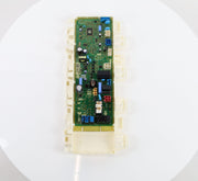 LG Dryer Control Boards EBR76542923