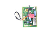 LG EBR83079306 Washer Control Boards