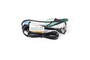 Whirlpool W10859955 Washer Power Cords Replaces W10479821