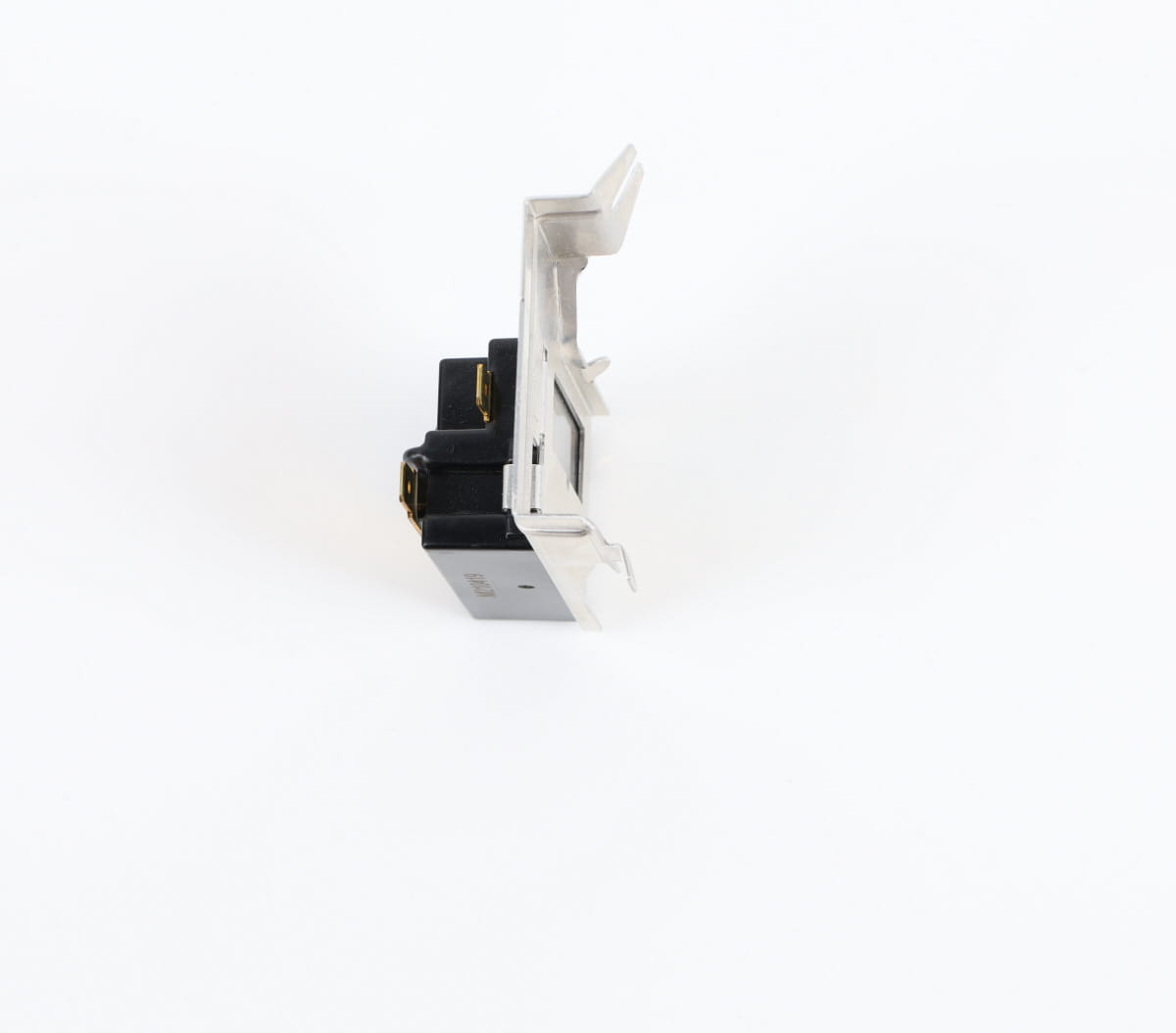 Midea Dryer Switches 17438200000160