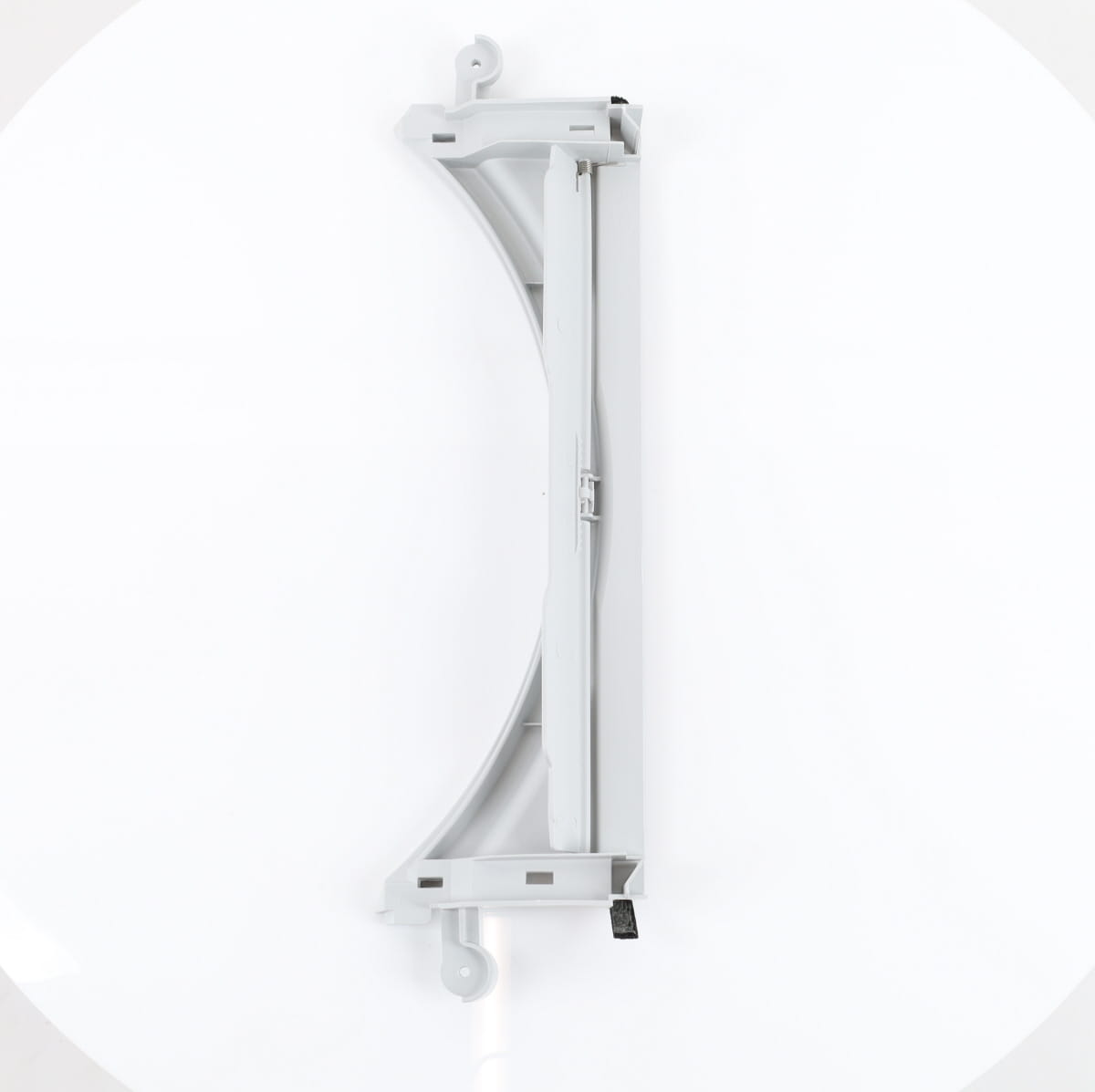 LG Dryer Misc. Parts MEA49050001