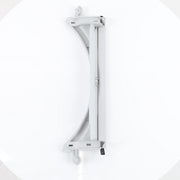 LG Dryer Misc. Parts MEA49050001