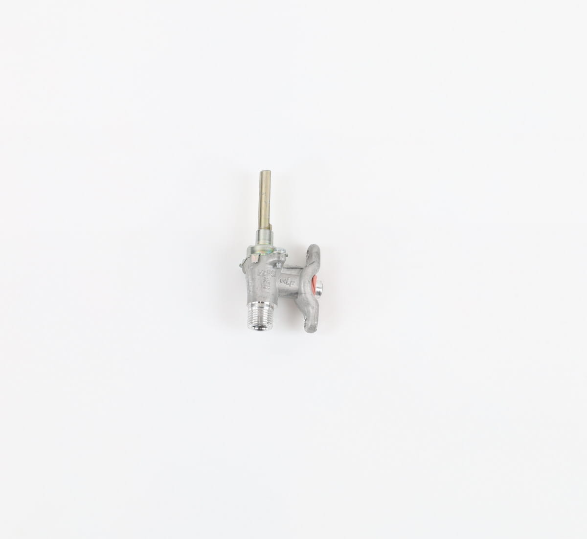 Whirlpool Range Valves  W10861716