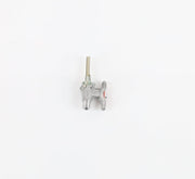 Whirlpool Range Valves  W10861716