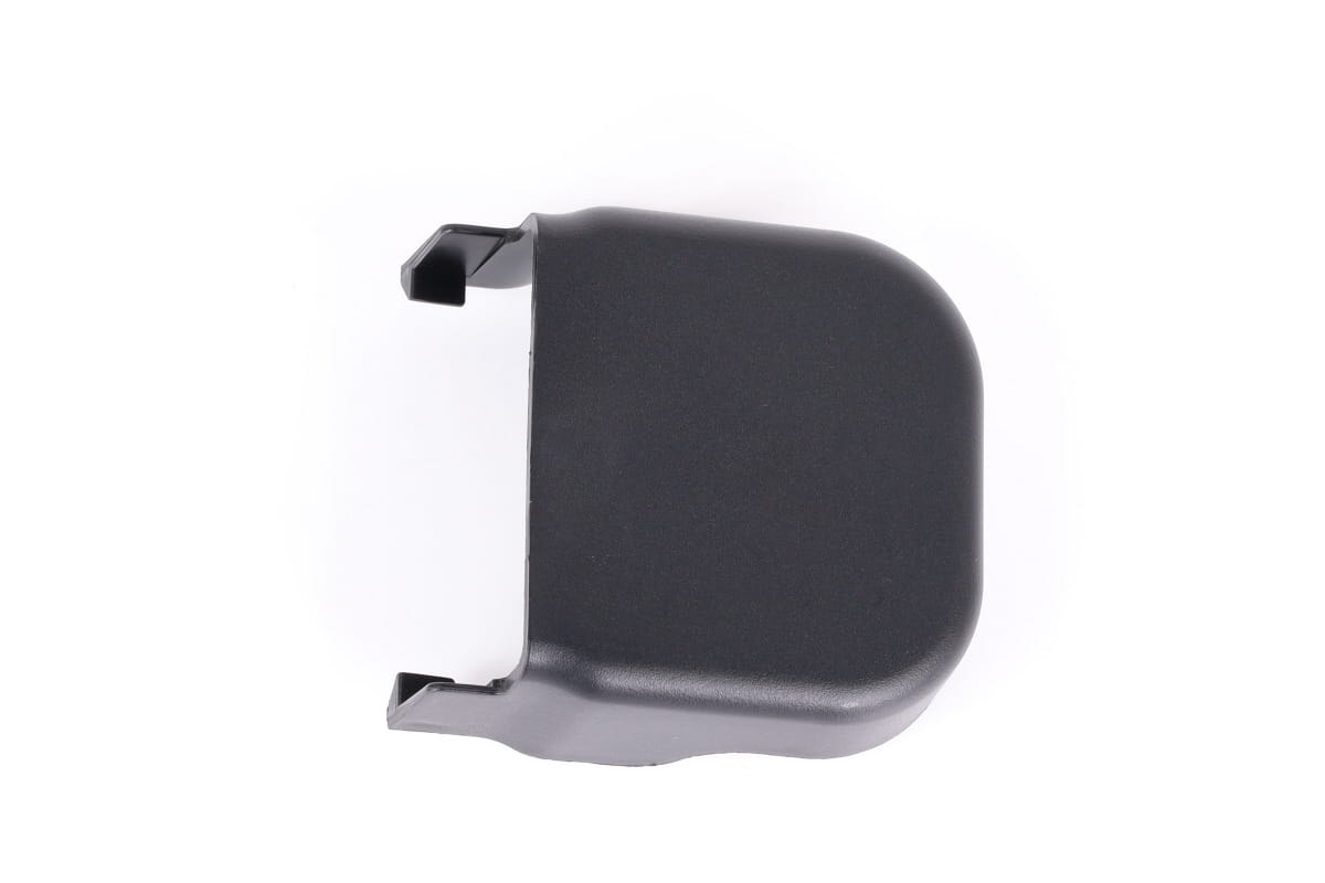 Frigidaire Refrigerator & Freezer Hinge Covers 5304522220