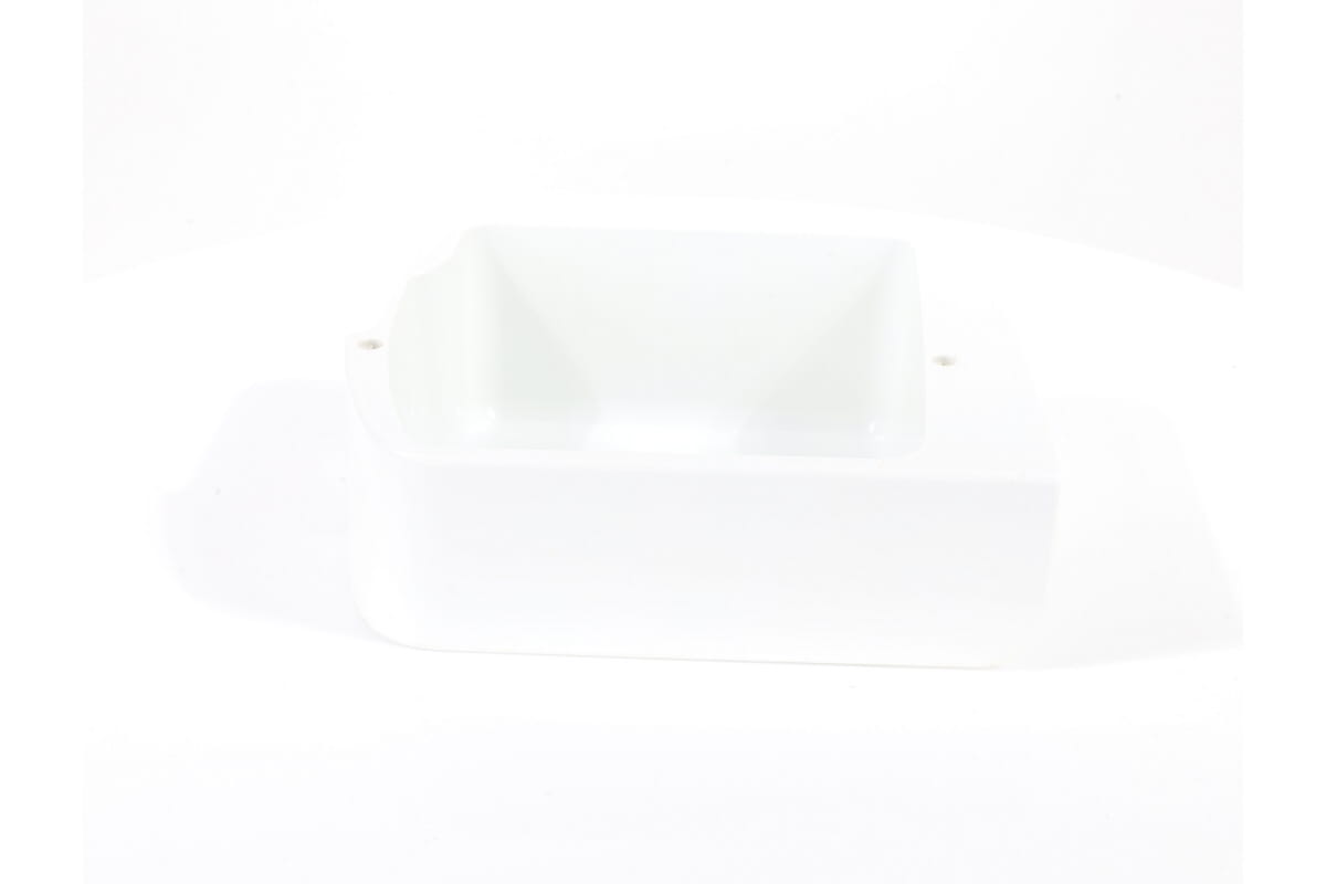 Frigidaire Refrigerator & Freezer Door Bins 242011701