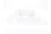 Frigidaire Refrigerator & Freezer Door Bins 242011701