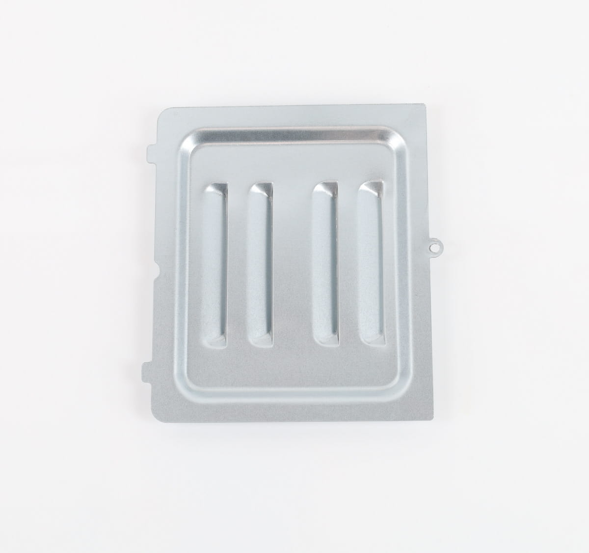 Samsung Range Misc. Parts DG63-00061B