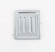Samsung Range Misc. Parts DG63-00061B