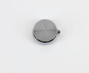 Maytag Washer Control Knobs W11625514 Replaces W11398762