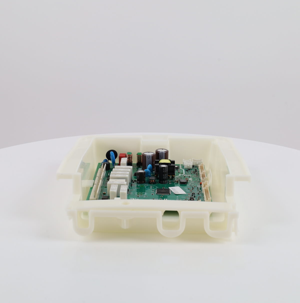 Electrolux Refrigerator & Freezer Misc. Parts 5304531113