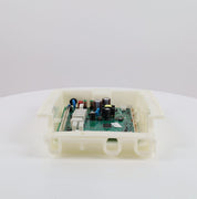 Electrolux Refrigerator & Freezer Misc. Parts 5304531113