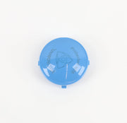 GE Washer Misc. Parts WH01X32888