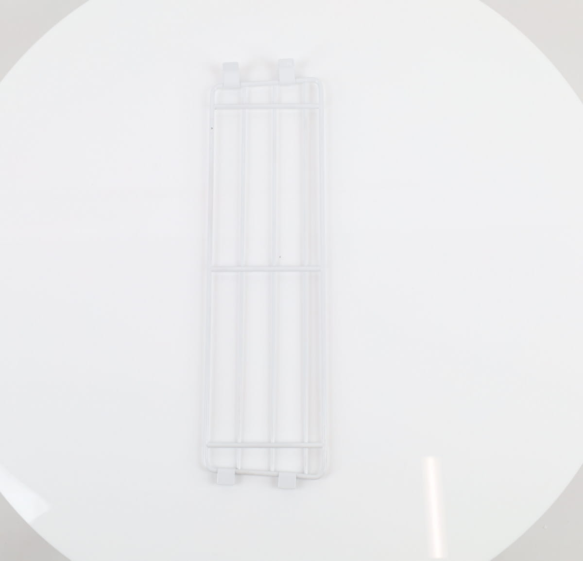 Frigidaire Refrigerator & Freezer Misc. Parts 241780905