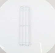 Frigidaire Refrigerator & Freezer Misc. Parts 241780905