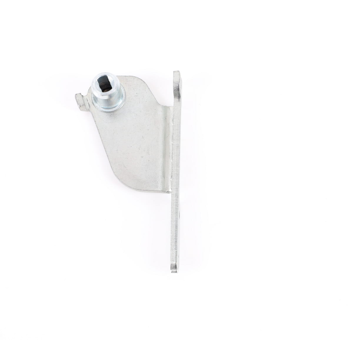 Frigidaire Refrigerator & Freezer Hinges 5304508045