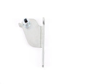 Frigidaire Refrigerator & Freezer Hinges 5304508045