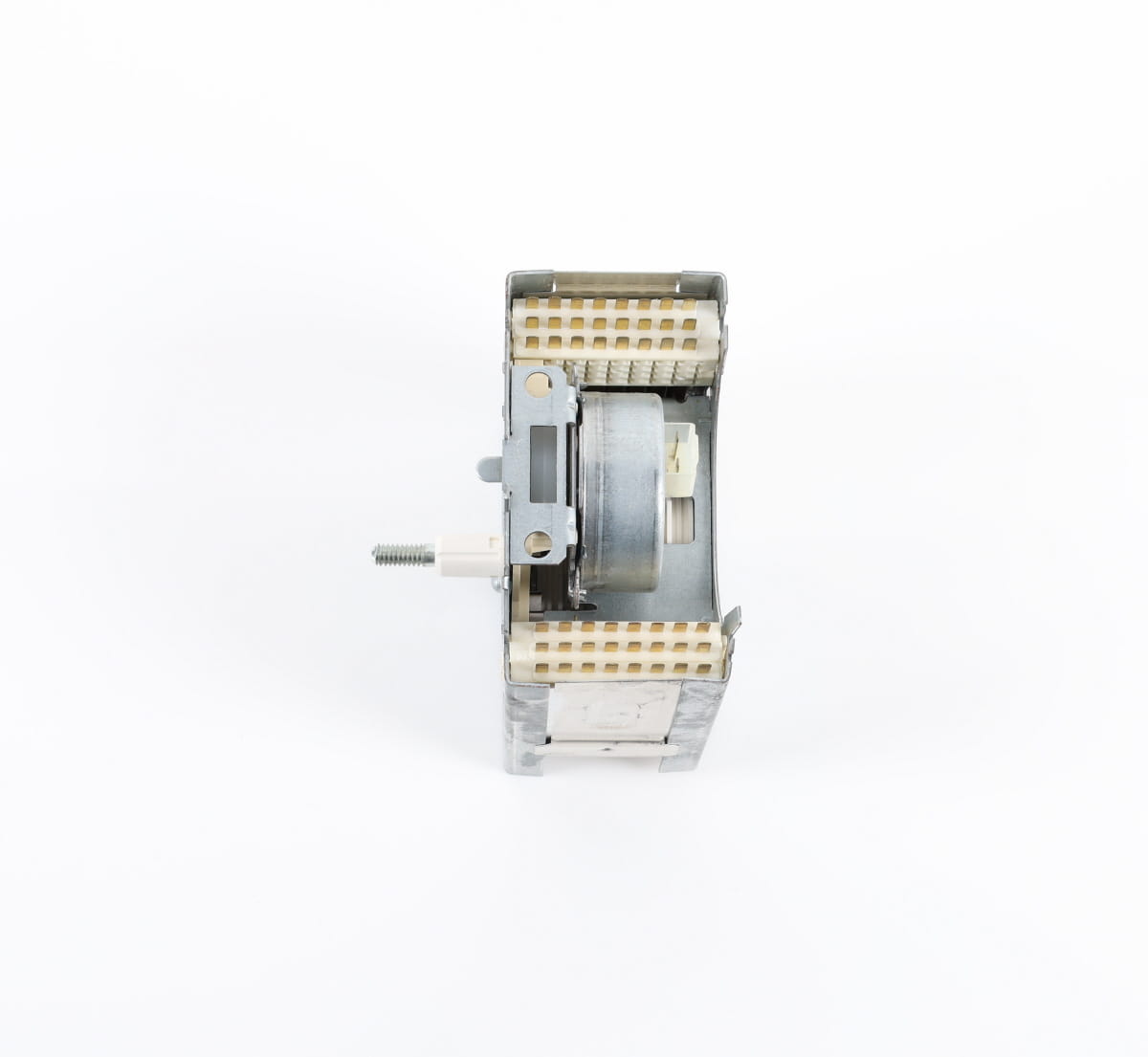 Whirlpool Washer Timers WP3955337