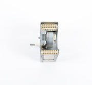 Whirlpool Washer Timers WP3955337