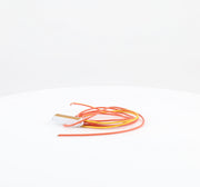 GE WH12X10334 Washer Lid Switches