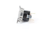GE Dryer Thermostats WE4M181