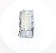 Whirlpool Refrigerator & Freezer Ice Makers W11557001
