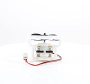 Frigidaire Refrigerator & Freezer Motors 5304530651
