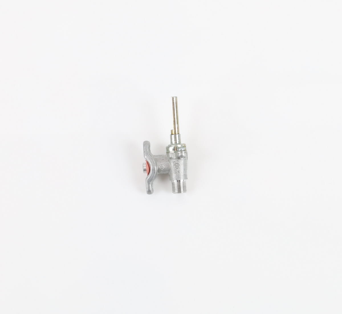 Whirlpool Range Valves  W11105201