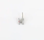 Whirlpool Range Valves  W11105201