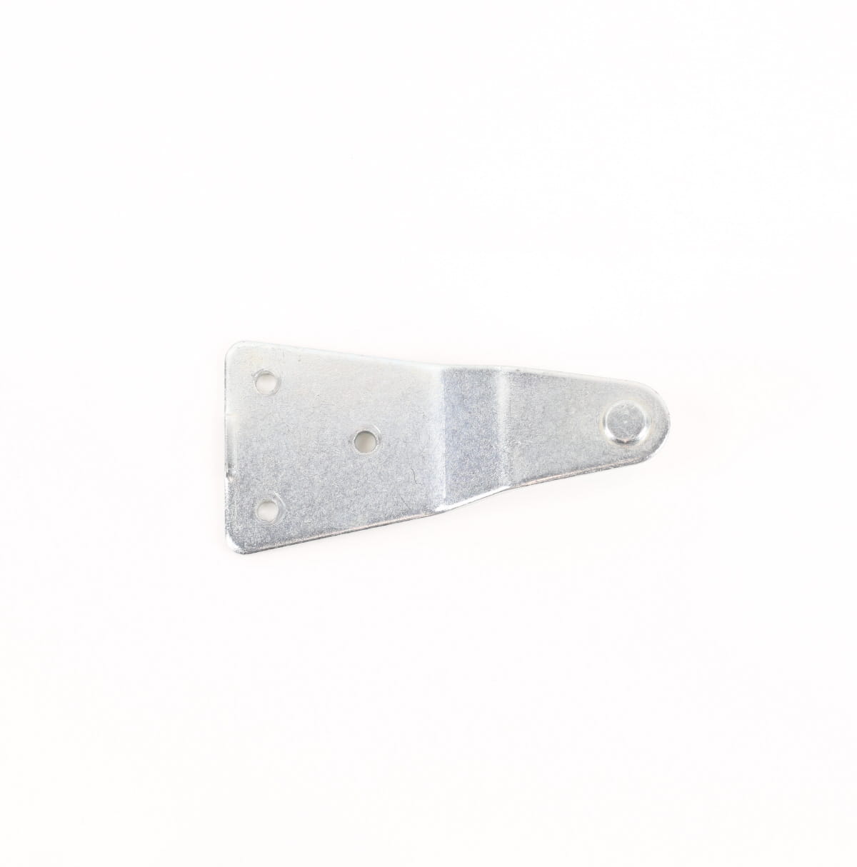 Whirlpool Refrigerator & Freezer Hinges WP2261963