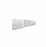 Whirlpool Refrigerator & Freezer Hinges WP2261963