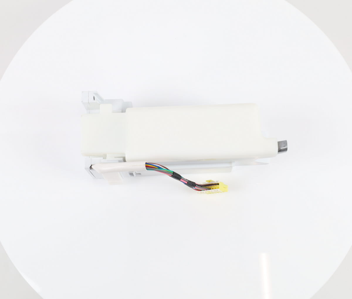 Samsung Refrigerator & Freezer Ice Makers DA97-13718C