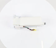 Samsung Refrigerator & Freezer Ice Makers DA97-13718C