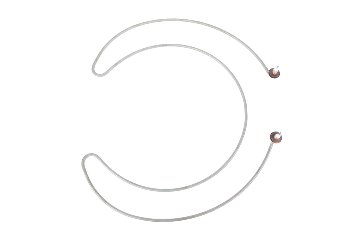 Haier WD05X24776 Dishwasher Heater Elements Replaces WD05X10015 WD05X24776